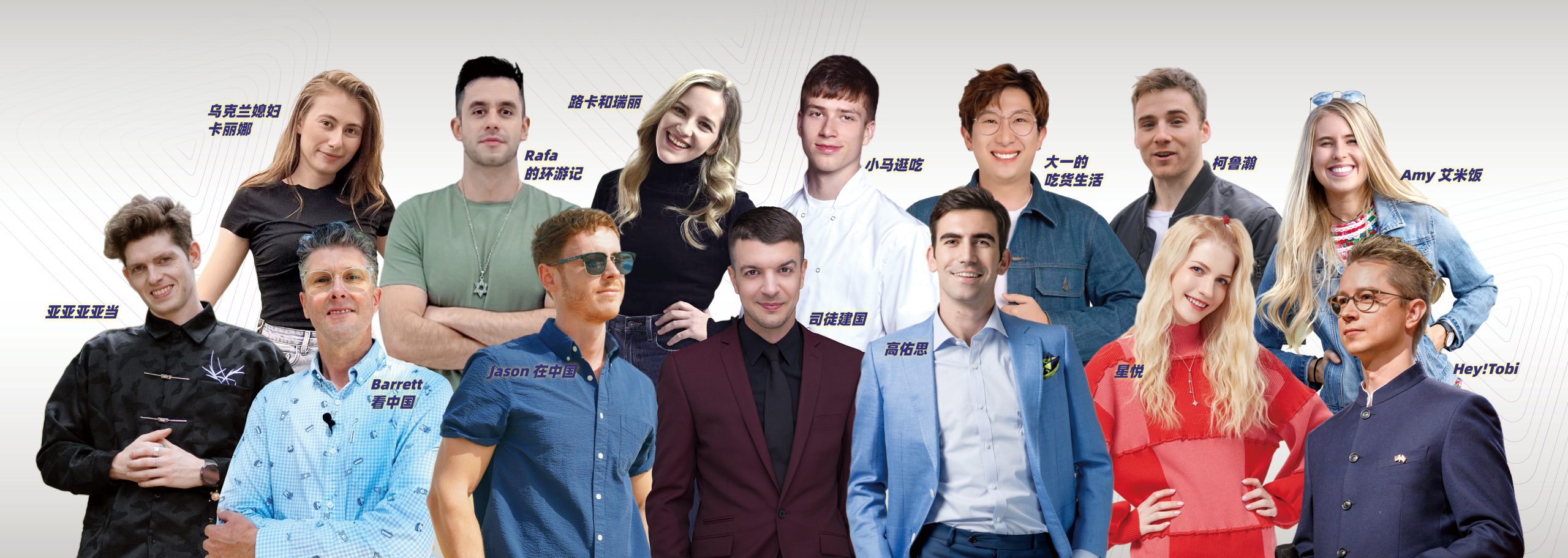 Candidool .TV valensiya 